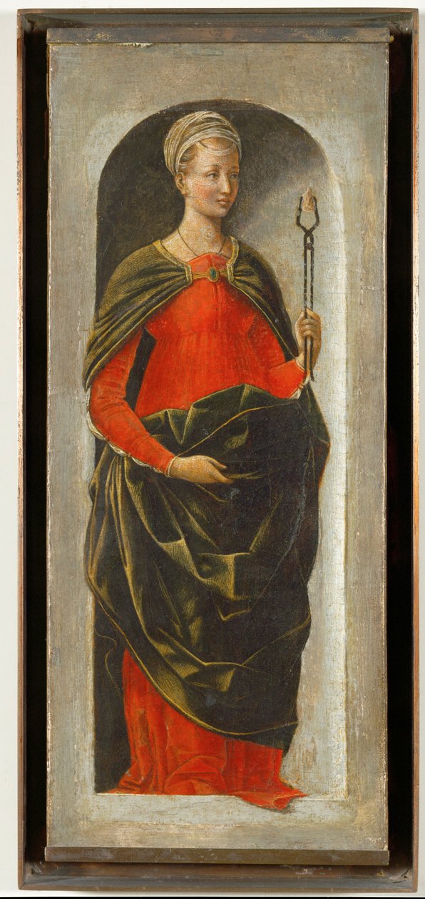  av Ercole de Roberti