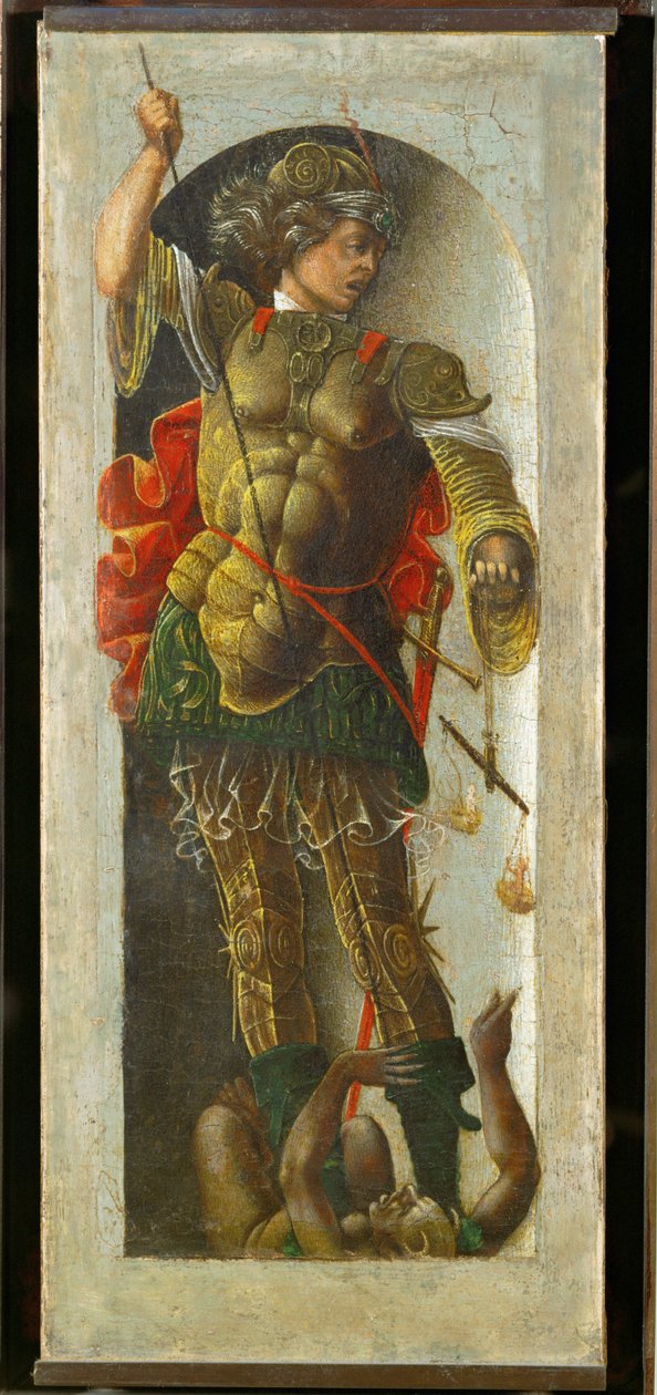  av Ercole de Roberti