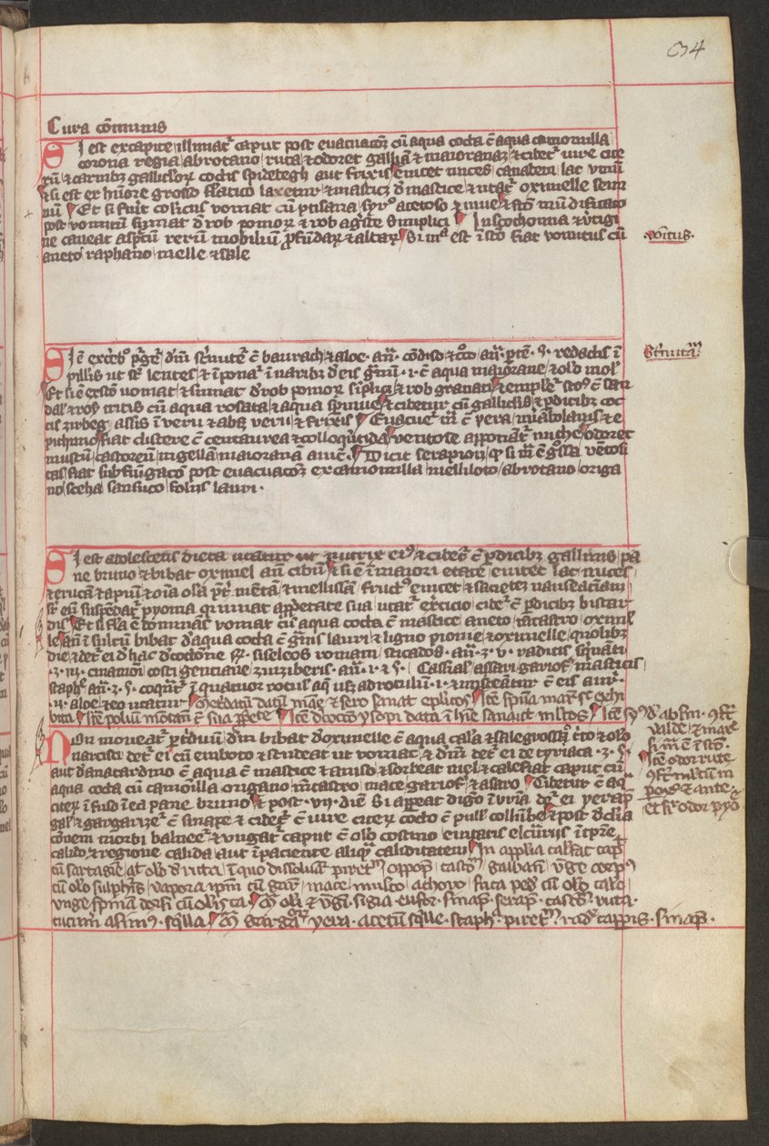 Helside: tekst av Erich Lessing