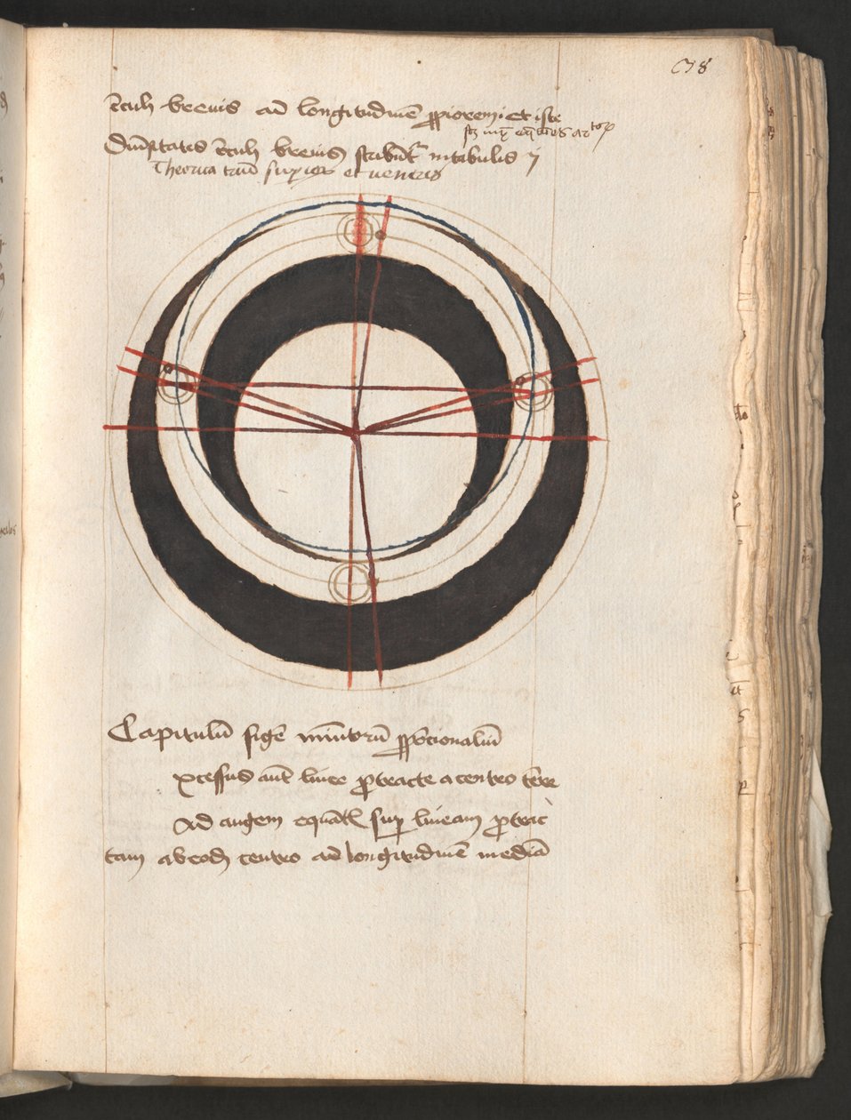 Helside: tekst og skjemaer av Erich Lessing