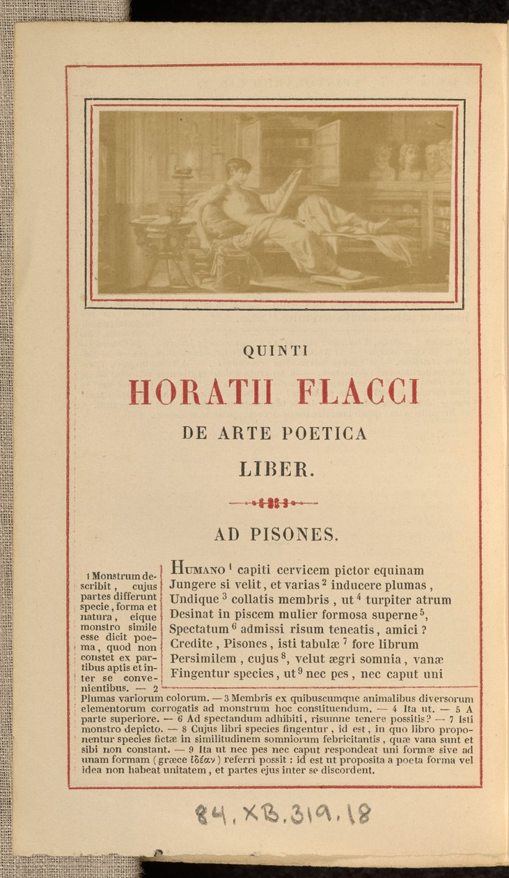  av Ernest Barrias