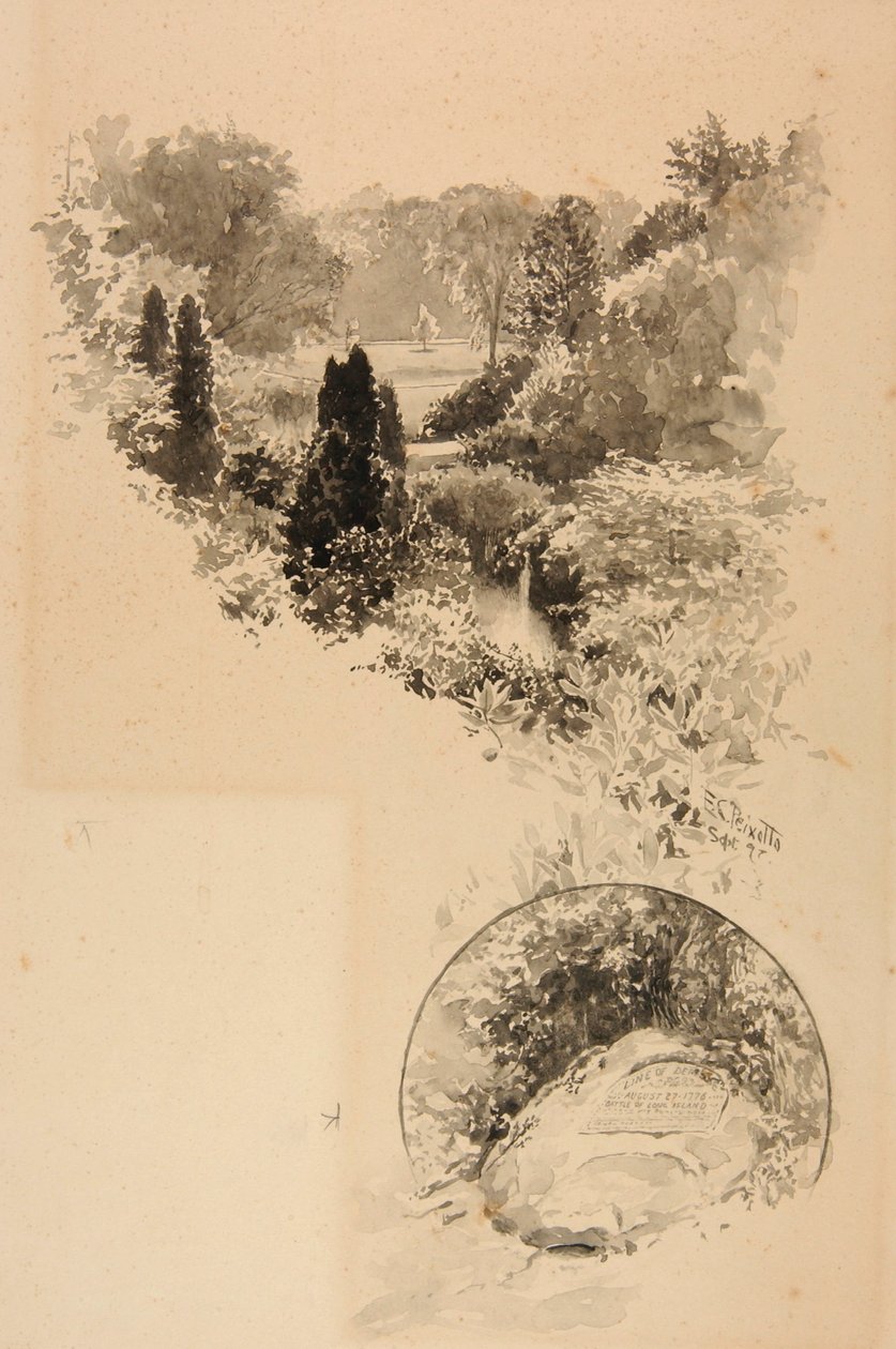  av Ernest C. Peixotto