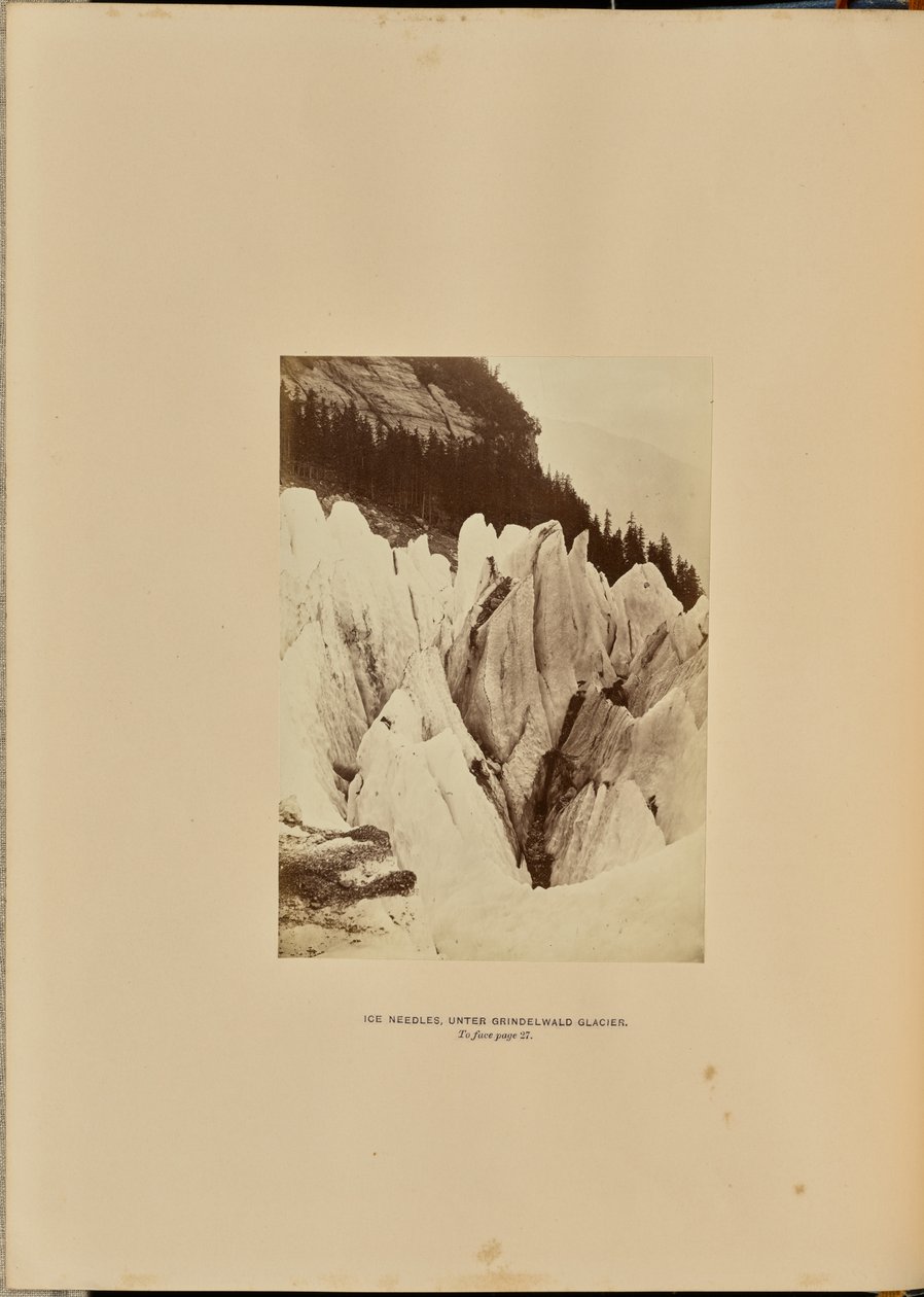  av Ernest H. Edwards