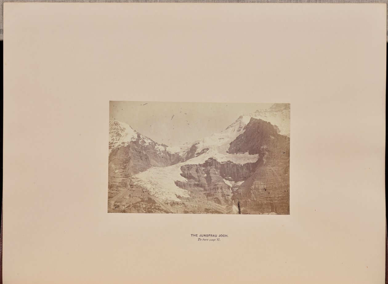  av Ernest H. Edwards