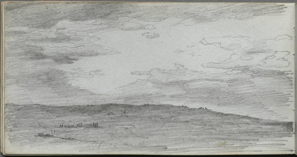  av Ernest Meissonier
