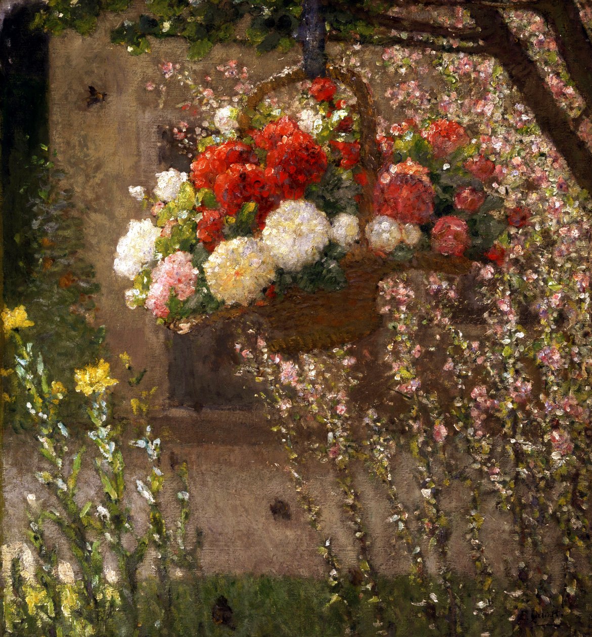  av Ernest Quost