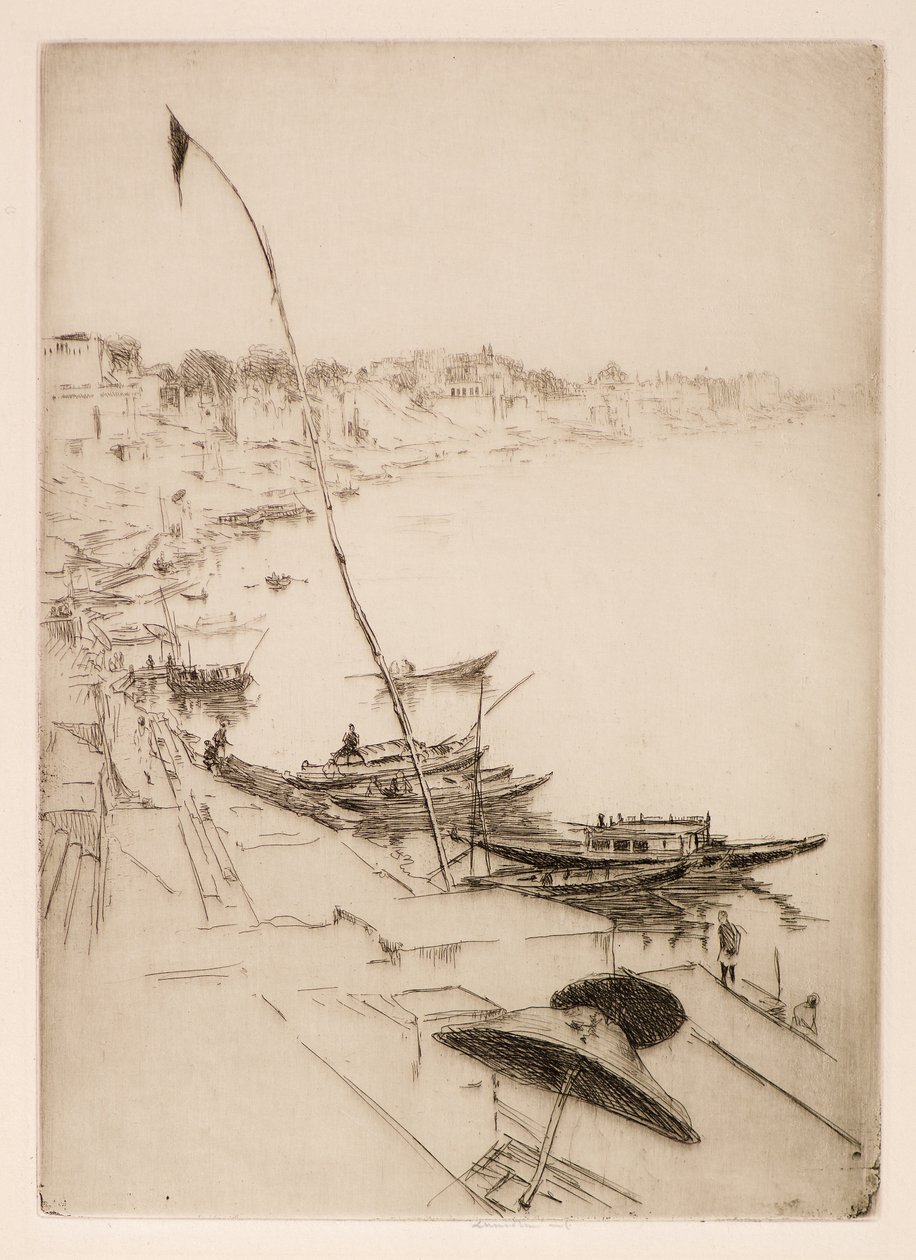 The Prayer Flag, 20th century (etching & drypoint)   1405243   no       norwegian Successfully Translated  Original: Faust and Wagner, from Faust Translat: Faust and Wagner, from Faust 1300260 no norwegian Successfully Translated Original: Fragment of Copp av Ernest Stephen Lumsden