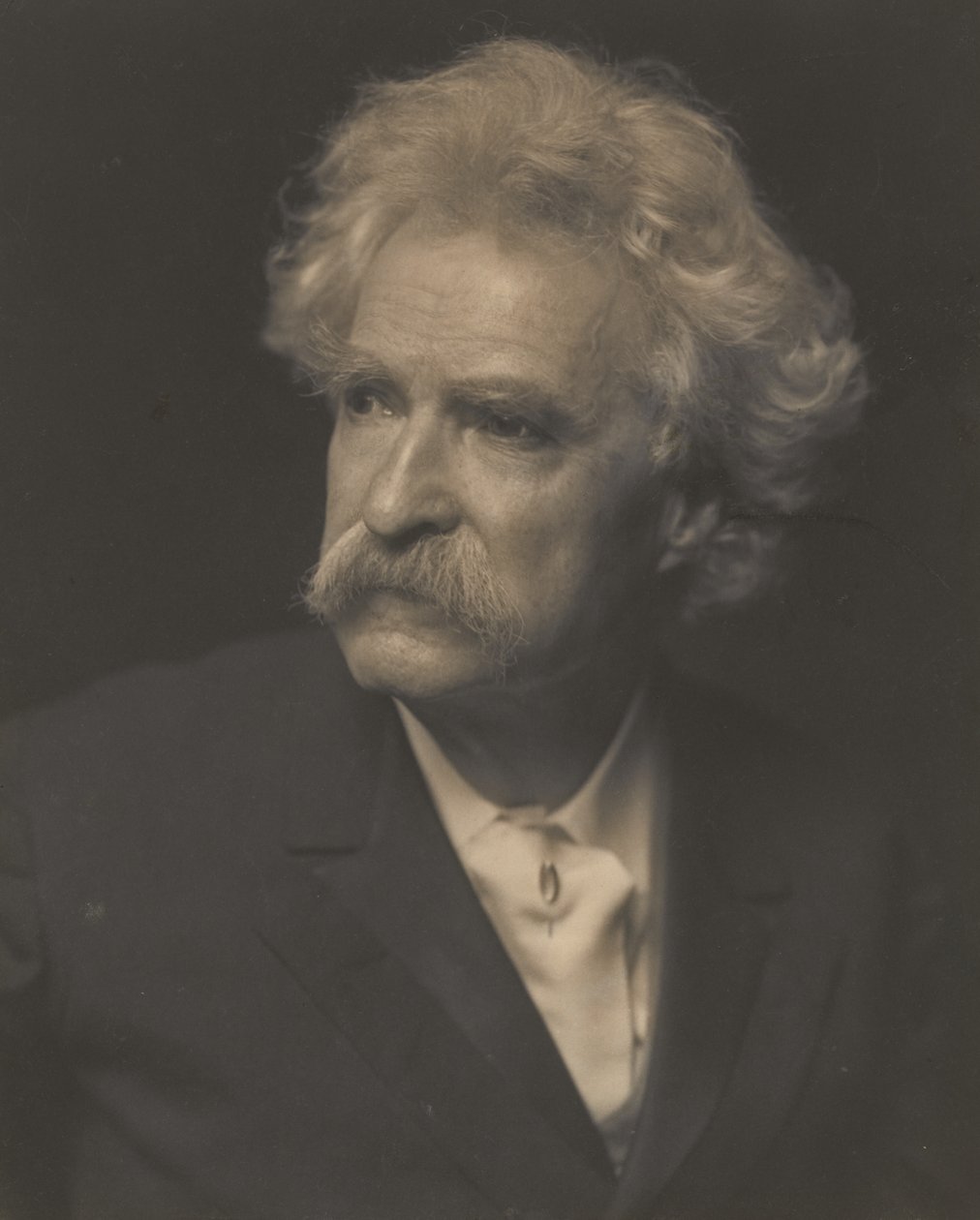  av Ernest Walter Histed