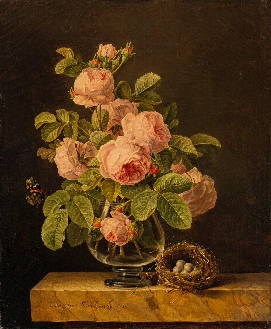  av Ernestine Panckoucke
