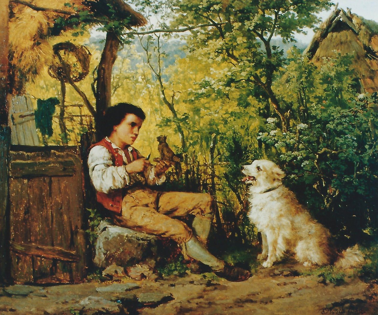  av Ernst Bosch