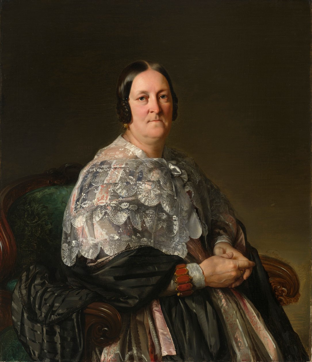  av Ernst Christian Moser