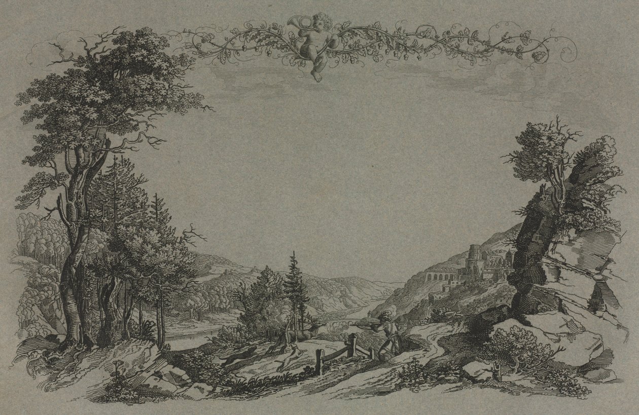  av Ernst Fries