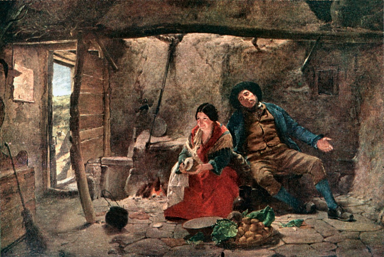  av Erskine Nicol