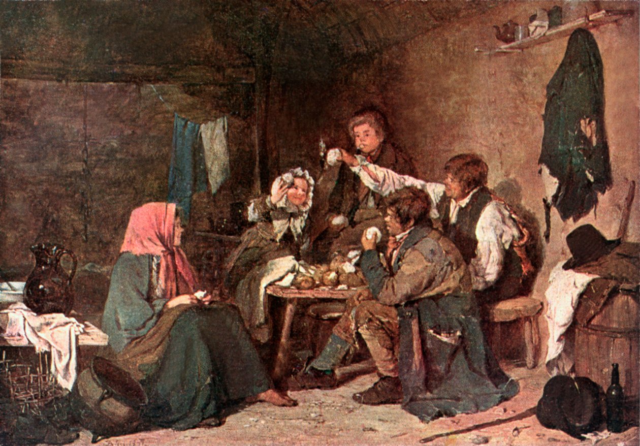  av Erskine Nicol