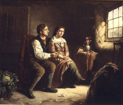 Forslaget av Erskine Nicol