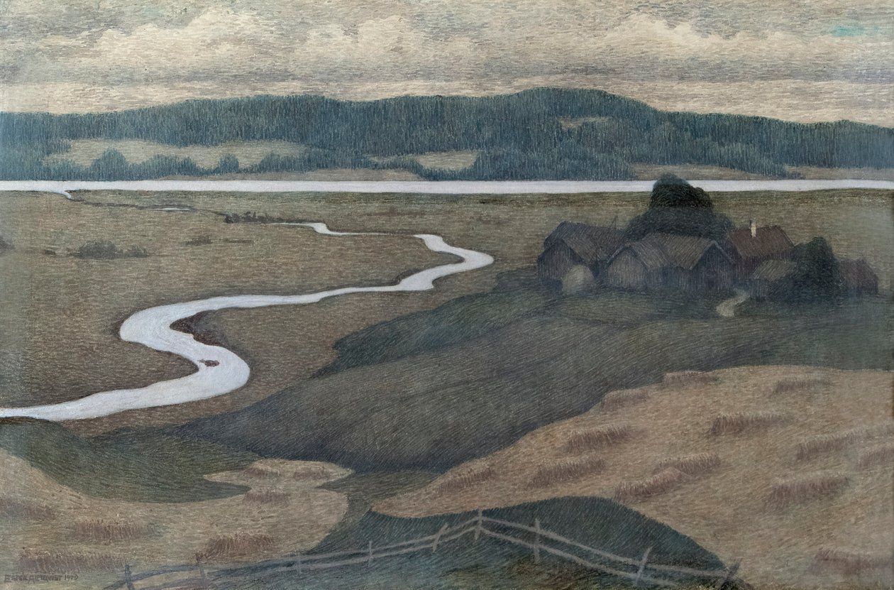  av Ester Almqvist