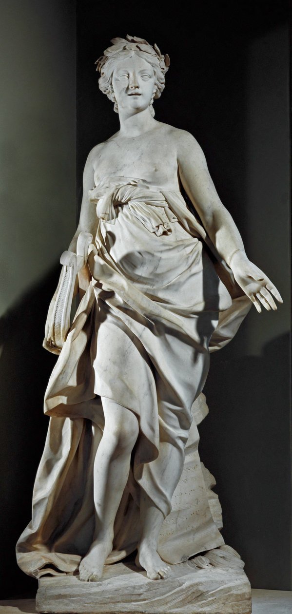  av Etienne Maurice Falconet