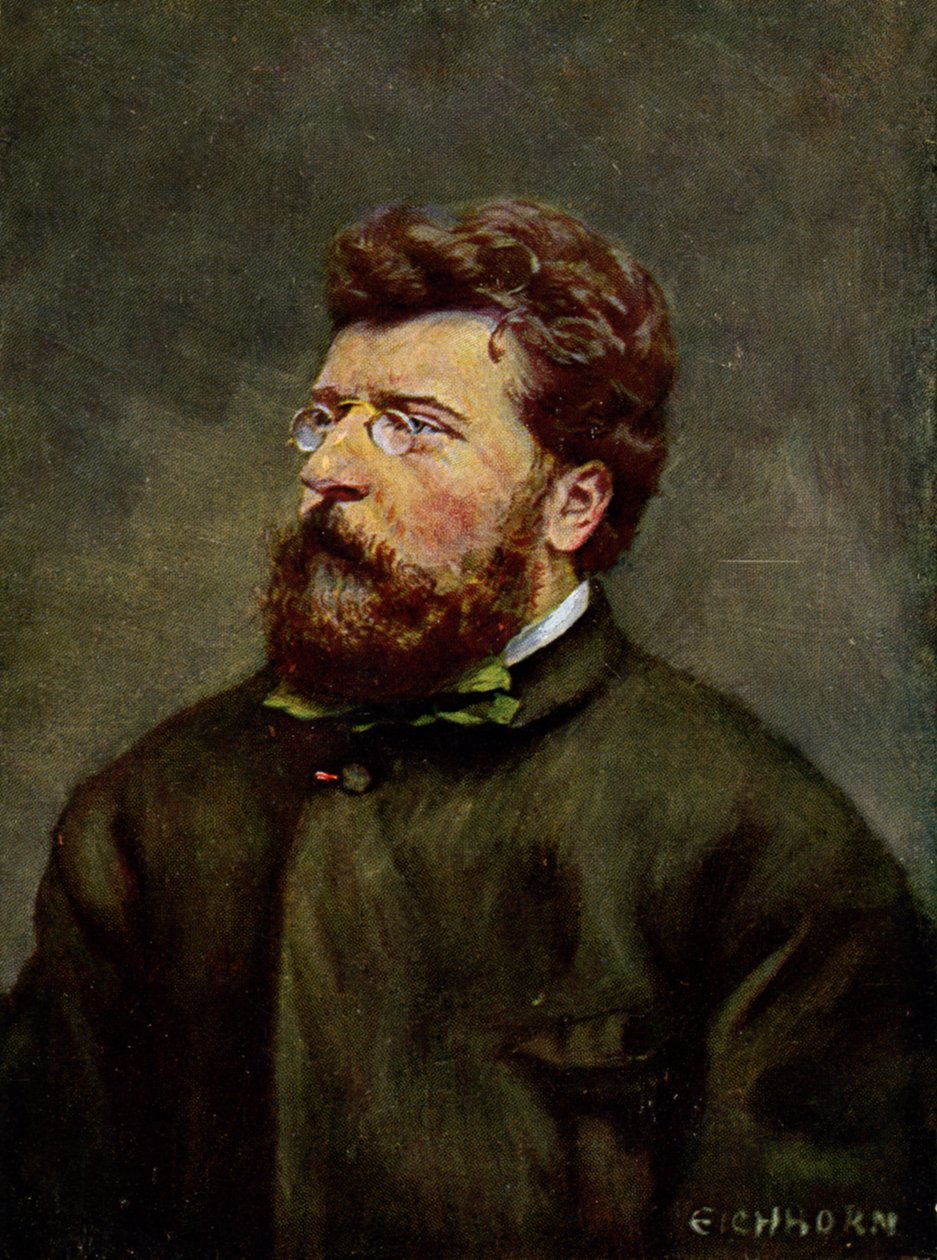  av Etienne (after) Carjat