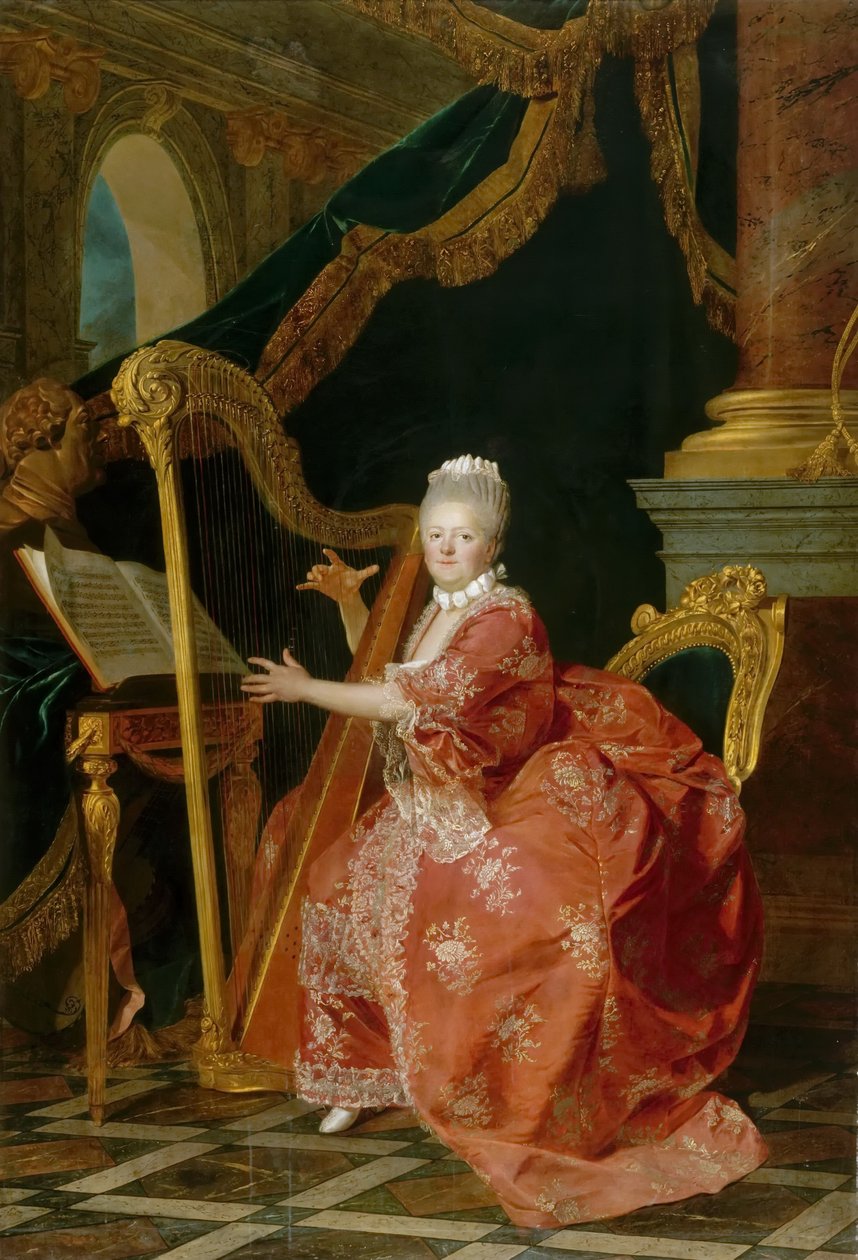  av Etienne Aubry