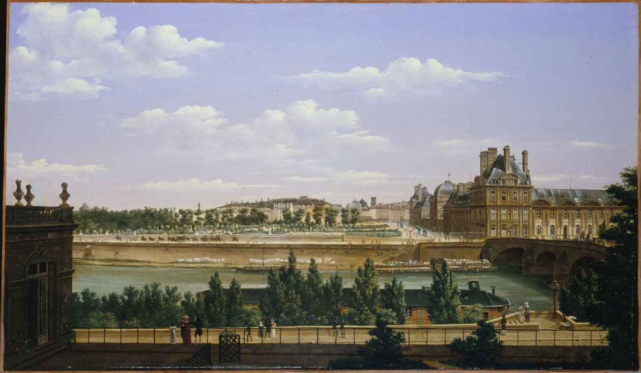  av Etienne Bouhot