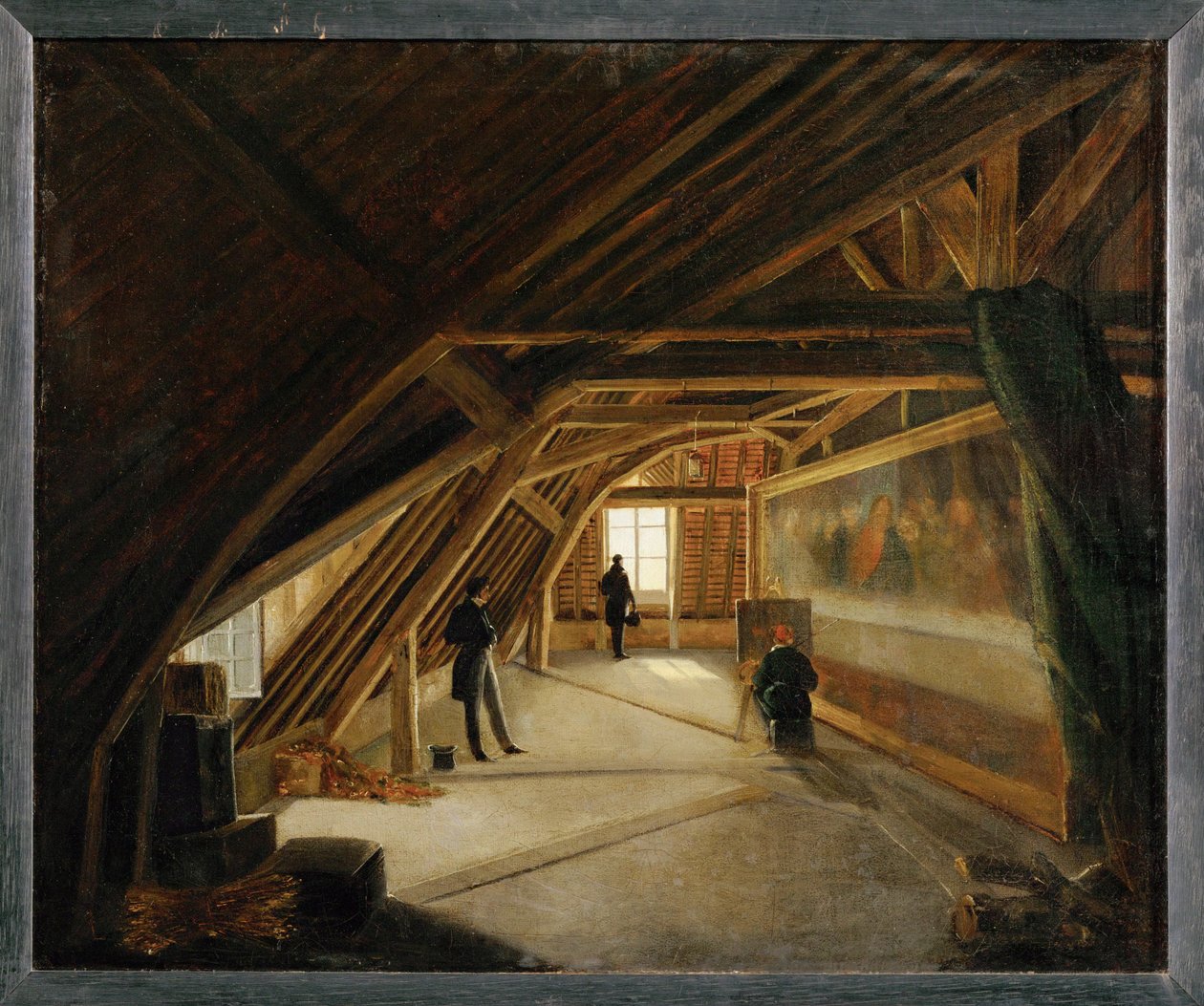 av Etienne Bouhot
