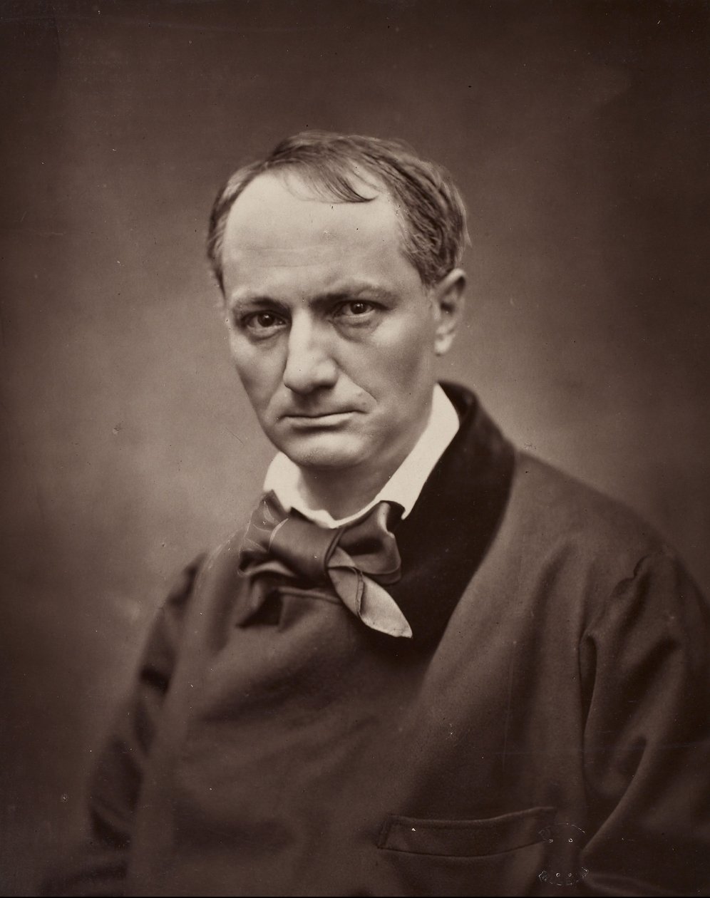  av Etienne Carjat