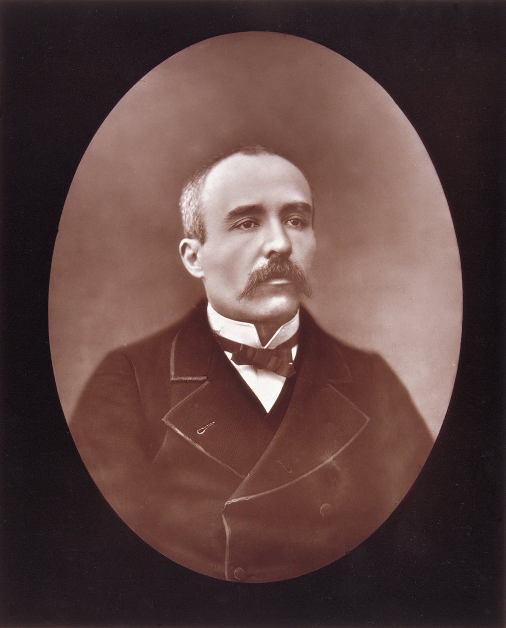  av Etienne Carjat