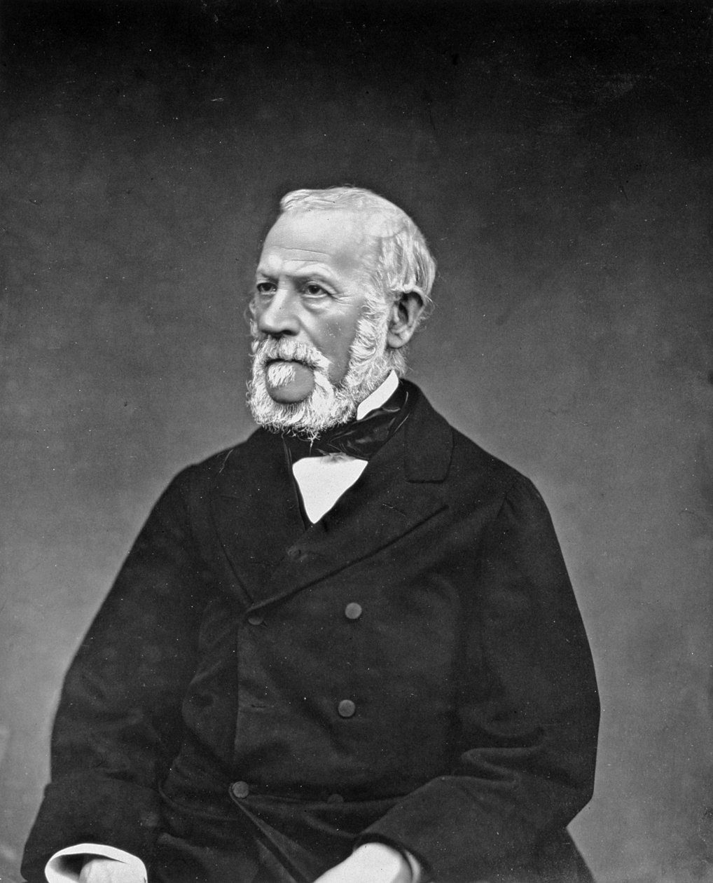 Henri Martin (1810-83), fra 