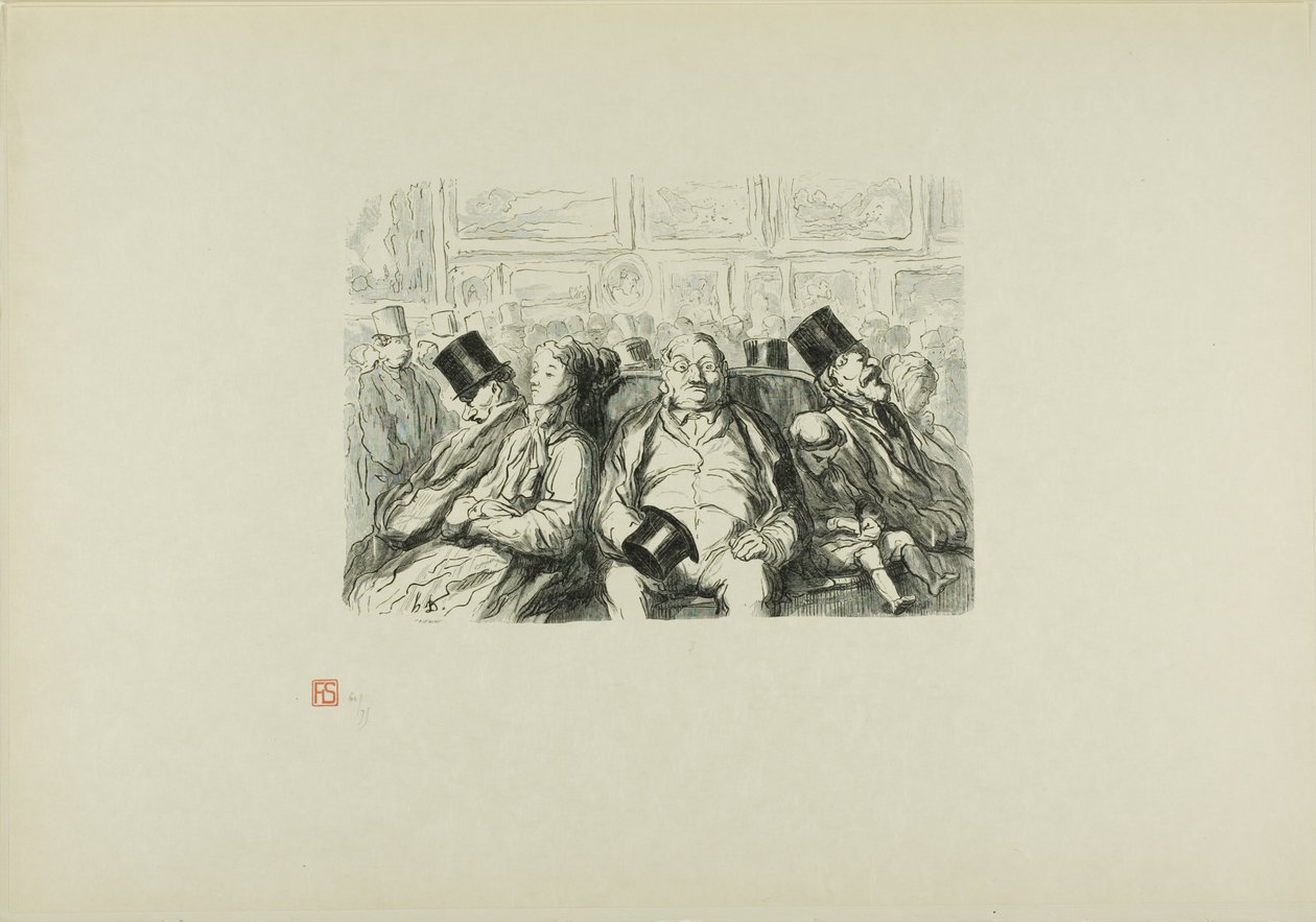  av Etienne Carjat