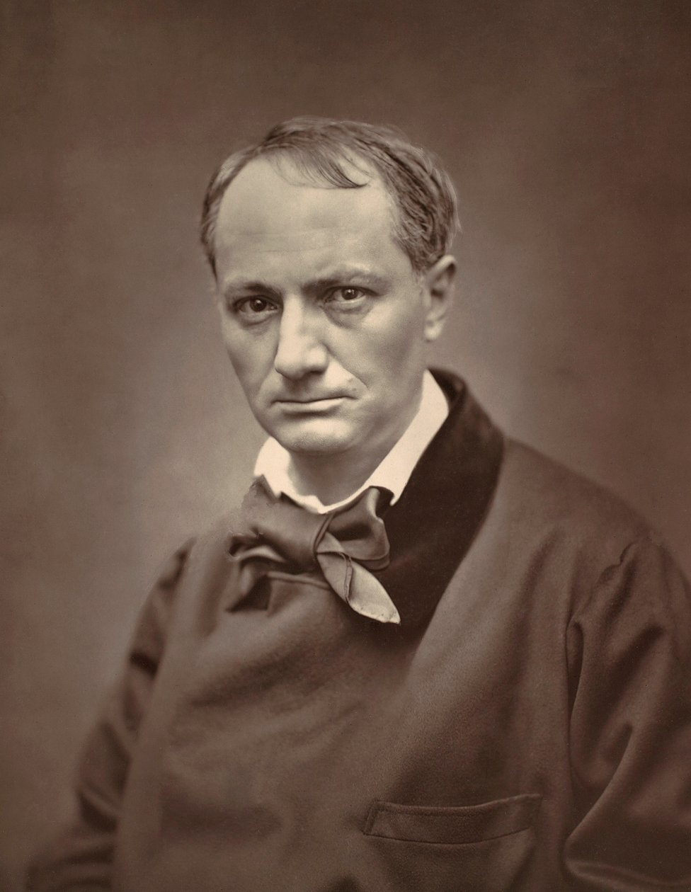  av Etienne Carjat