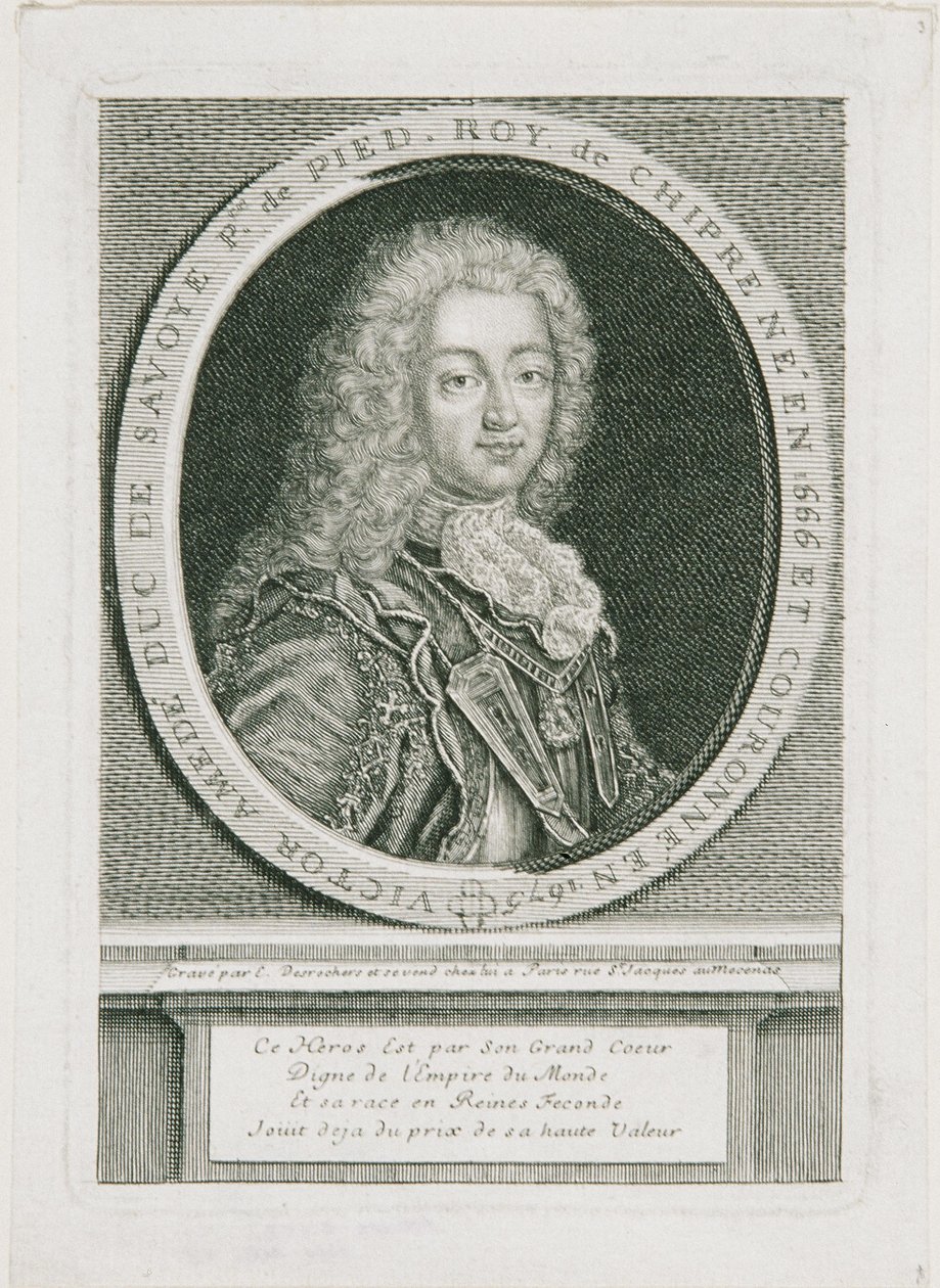  av Etienne Desrochers