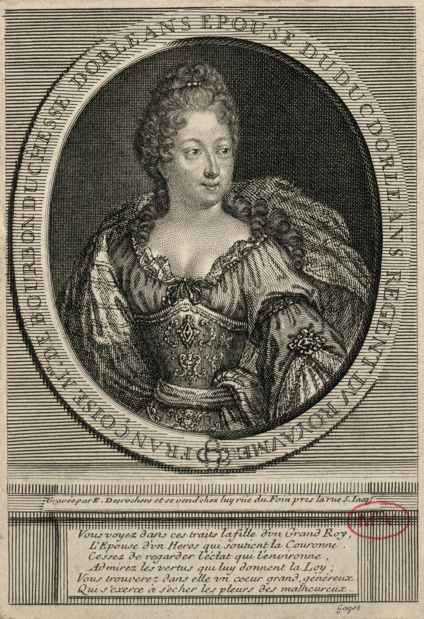  av Etienne Jehandier Desrochers