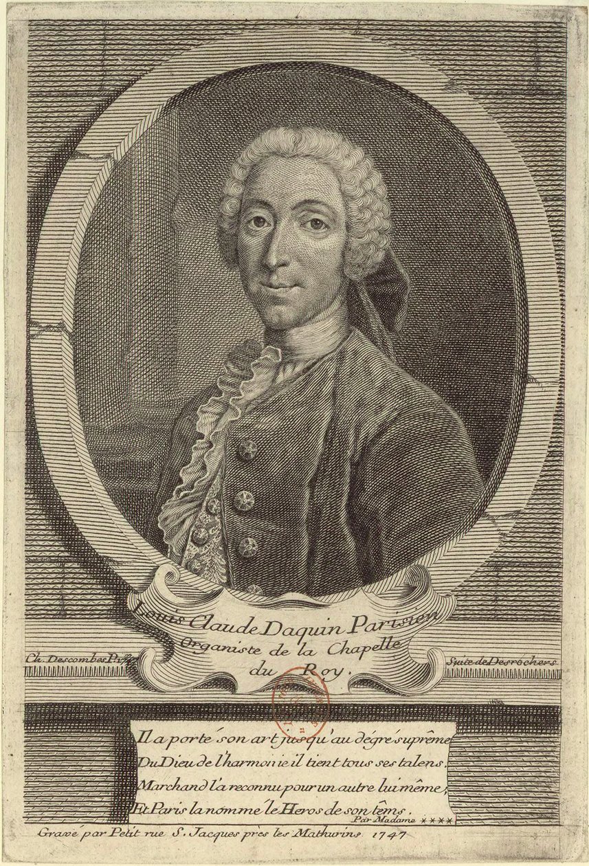  av Etienne Jehandier Desrochers