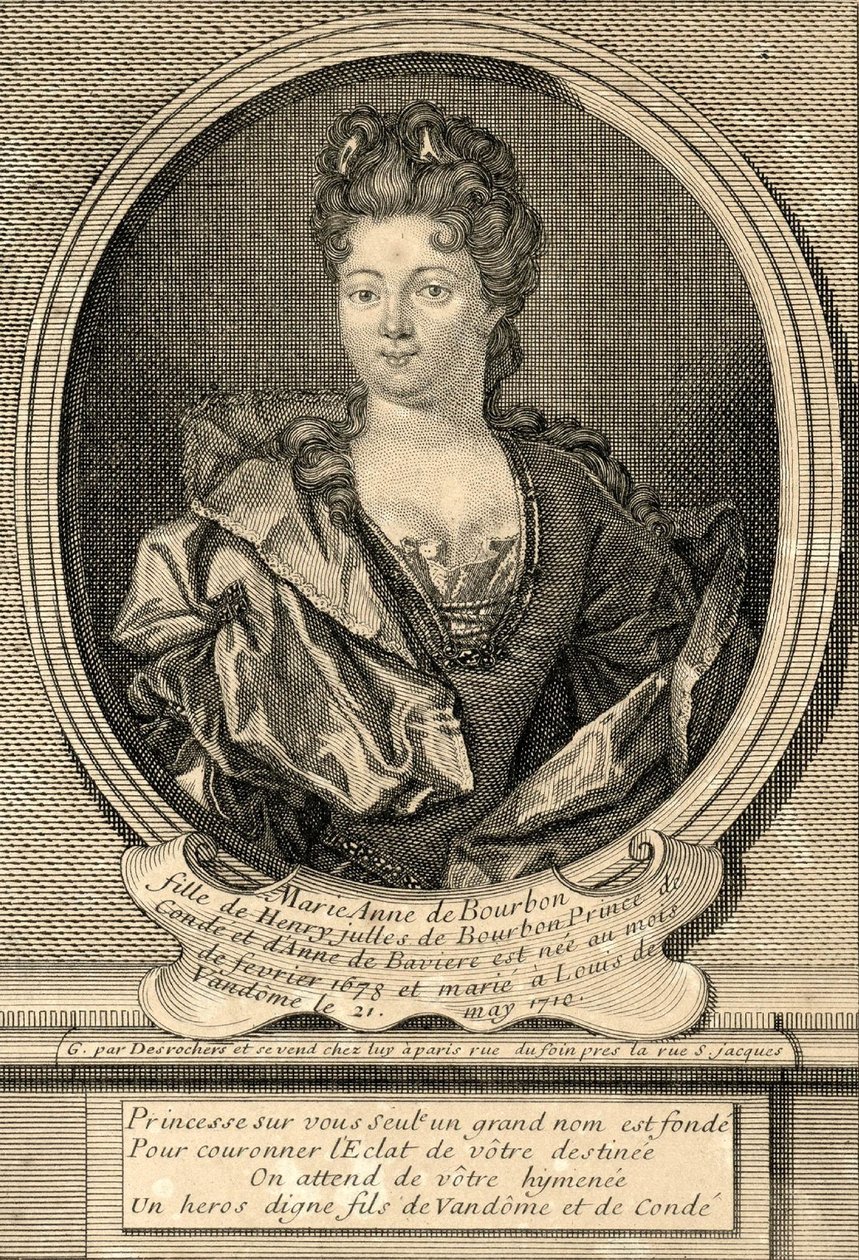  av Etienne Jehandier Desrochers