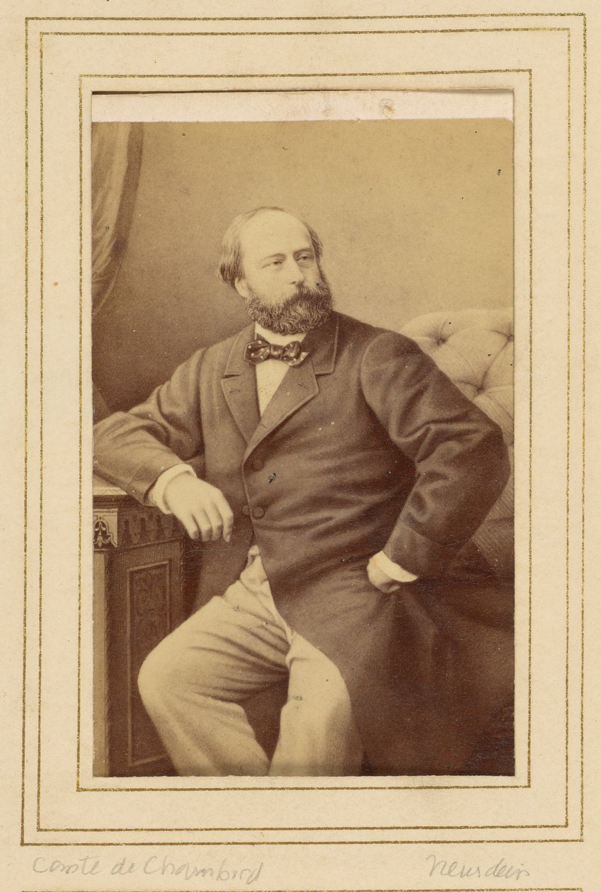  av Etienne Neurdein