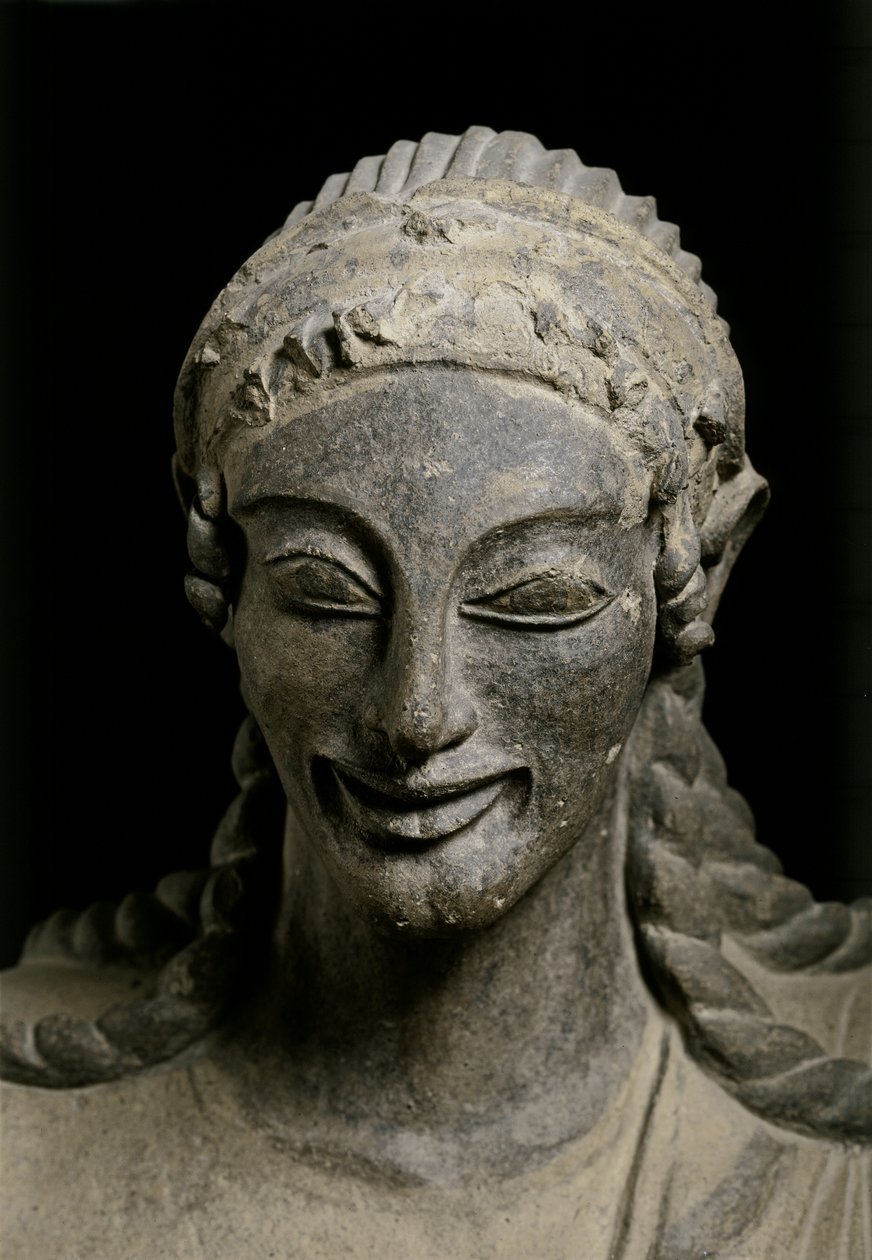  av Etruscan