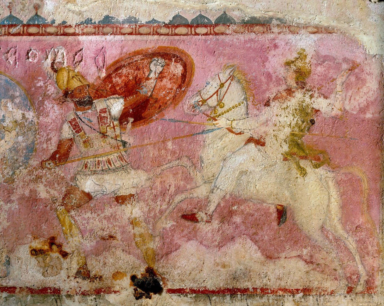  av Etruscan