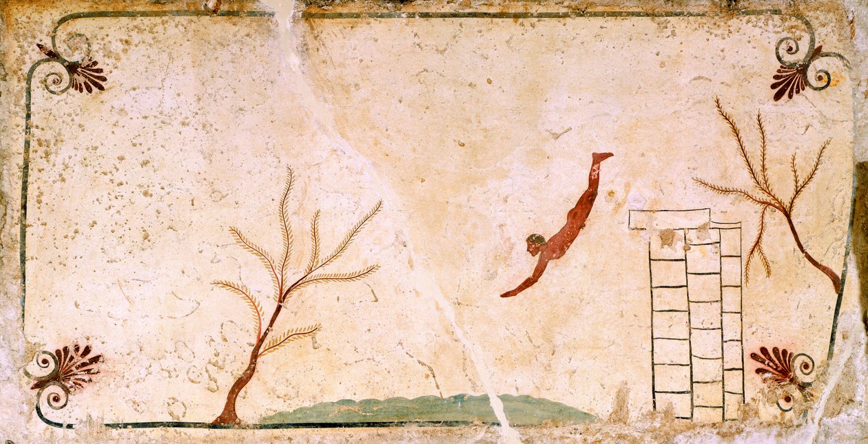  av Etruscan