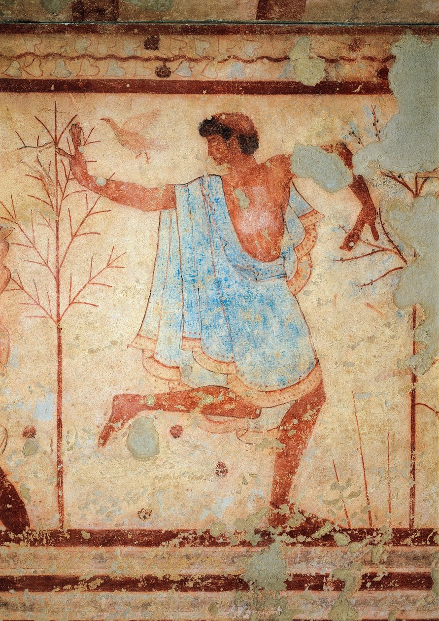  av Etruscan