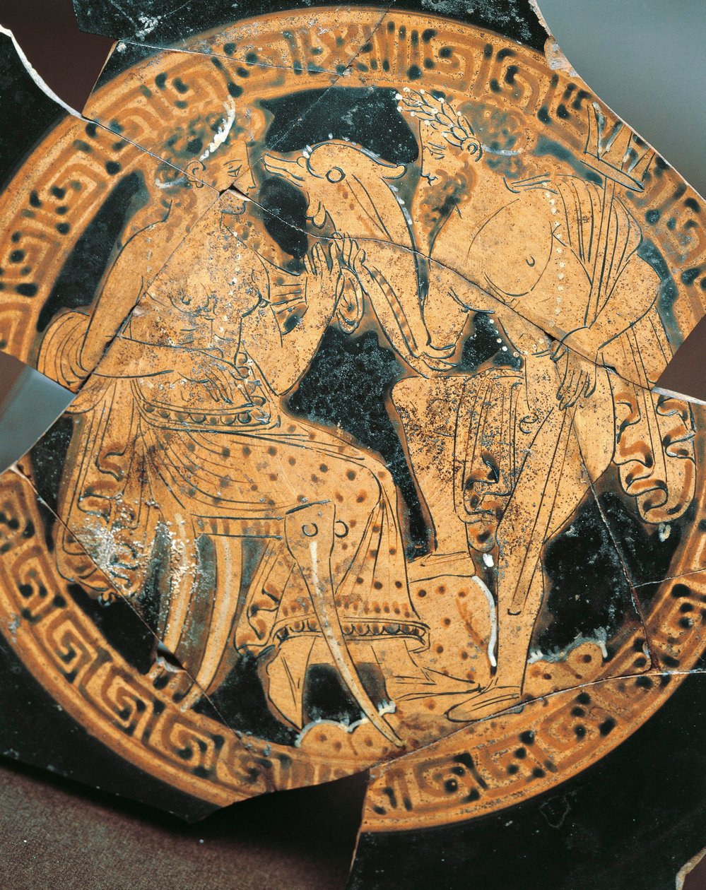  av Etruscan Etruscan