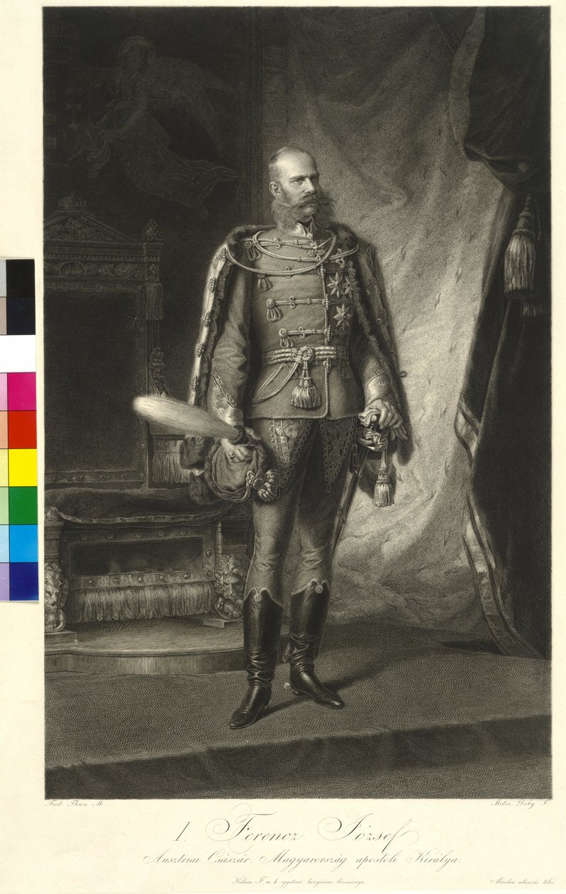  av Eugen Doby