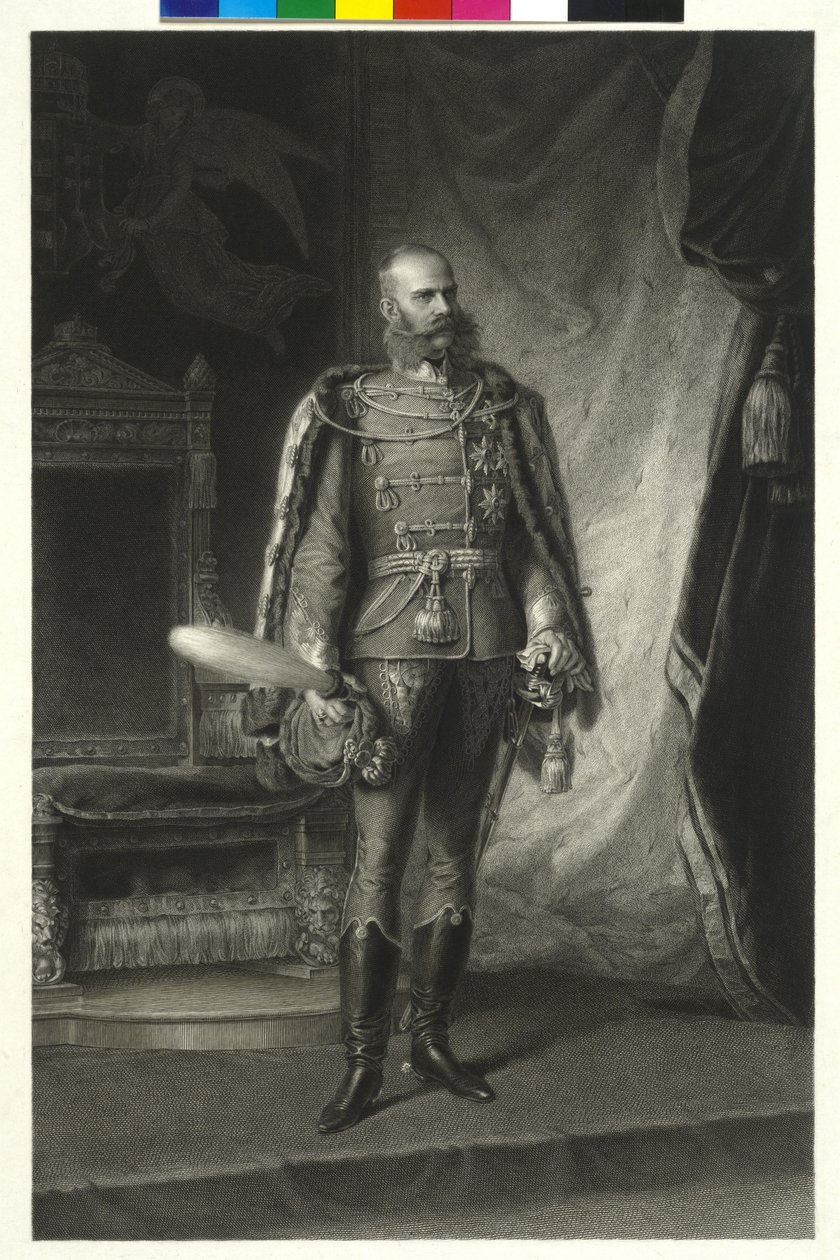  av Eugen Doby