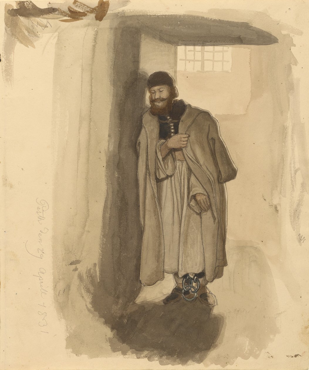  av Eugen Napoleon Neureuther