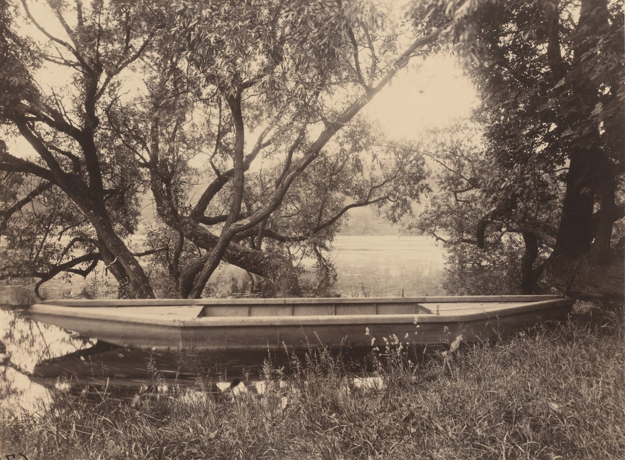  av Eugène Atget