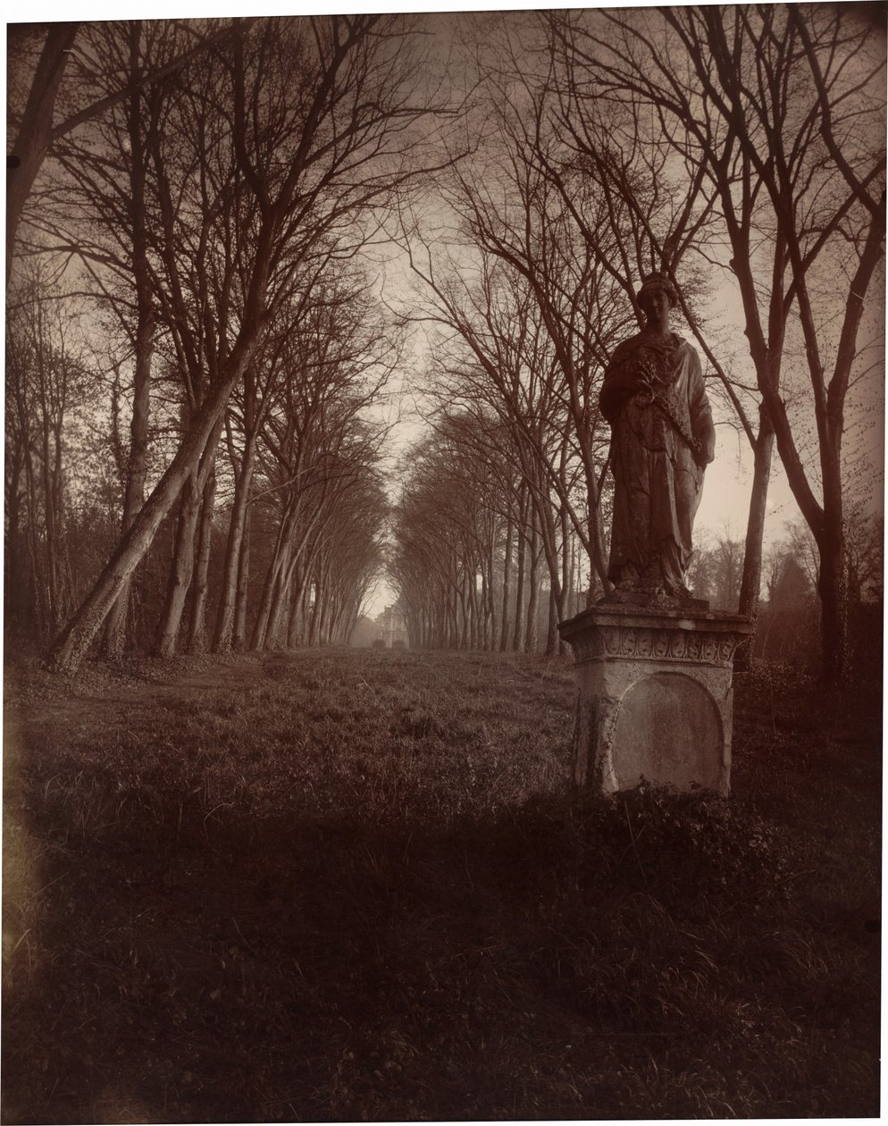  av Eugène Atget