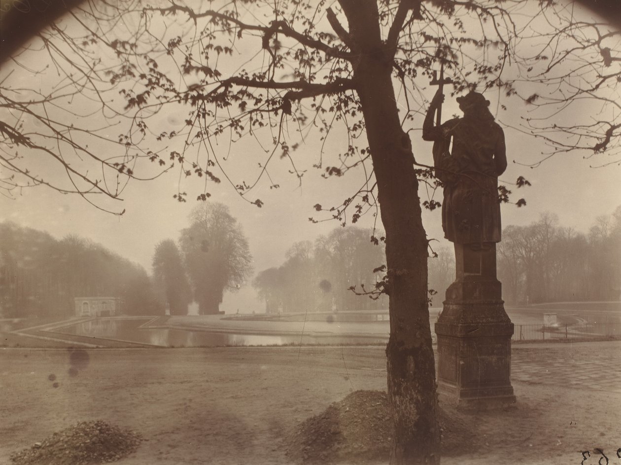  av Eugène Atget