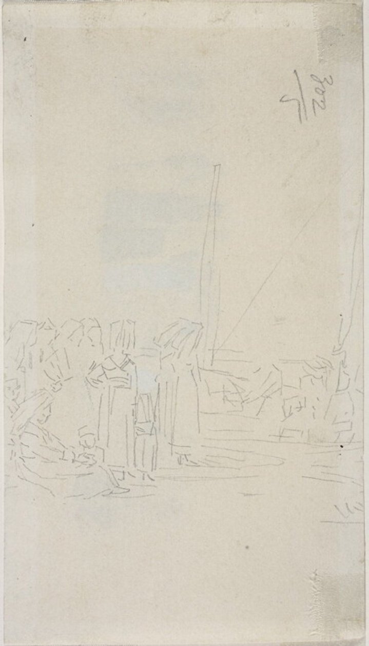  av Eugene Louis Boudin