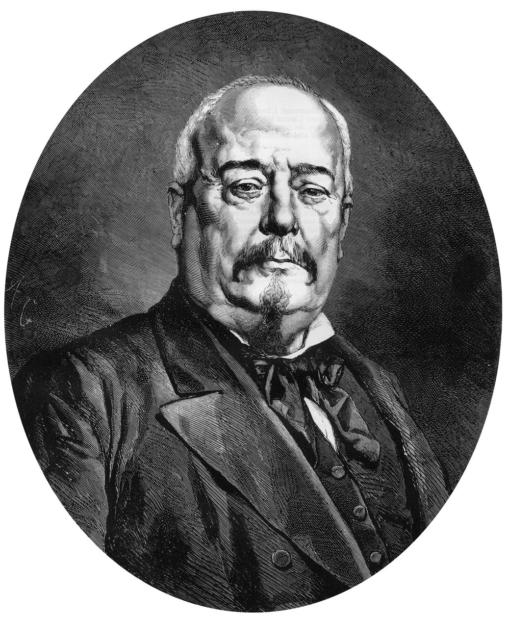  av Eugene Manoury