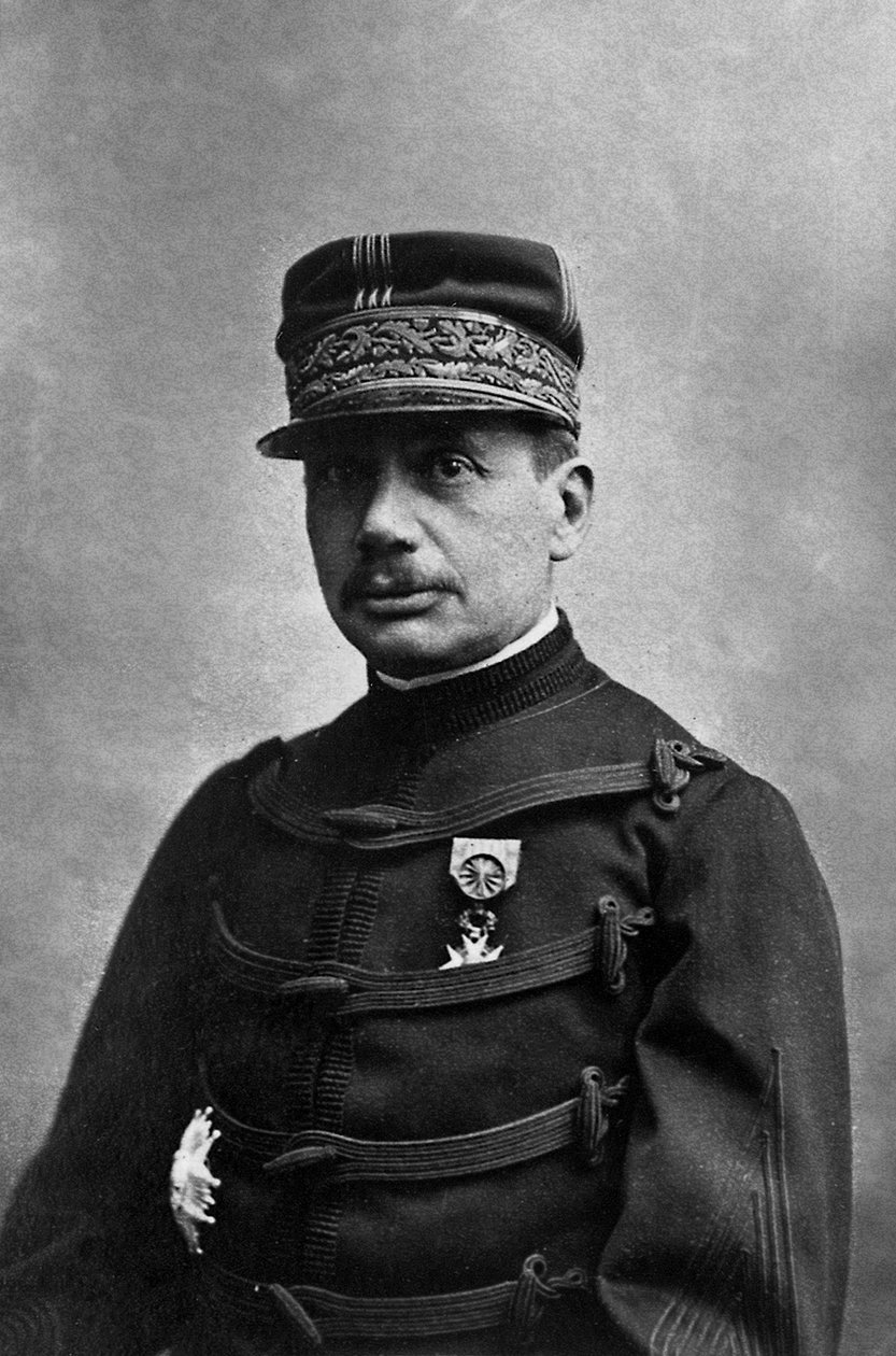  av Eugene Pirou