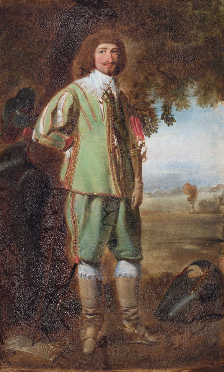  av Eugenio Latilla